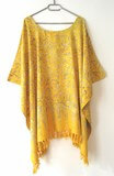 Tunika Bluse XXL große Größen