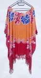Tunika Bluse XXL große Größen