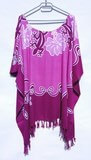Tunika Bluse XXL große Größen