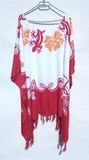 Tunika Bluse XXL große Größen