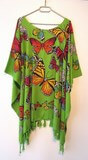 Tunika Bluse XXL große Größen