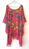 Tunika Bluse XXL große Größen