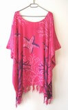 Tunika Bluse XXL große Größen