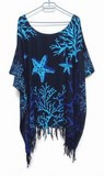 Tunika Bluse XXL große Größen