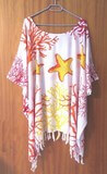 Tunika Bluse XXL große Größen