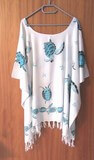 Tunika Bluse XXL große Größen