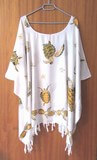 Tunika Bluse XXL große Größen