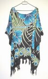 Tunika Bluse XXL große Größen