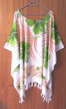 Tunika Bluse XXL große Größen