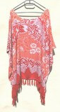 Tunika Bluse XXL große Größen