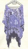 Tunika Bluse XXL große Größen