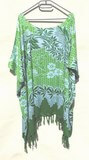 Tunika Bluse XXL große Größen