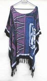 Tunika Bluse XXL große Größen