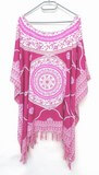 Tunika Bluse XXL große Größen