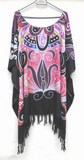 Tunika Bluse XXL große Größen
