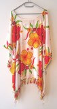 Tunika Bluse XXL große Größen