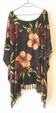 Tunika Bluse XXL große Größen