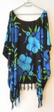 Tunika Bluse XXL große Größen