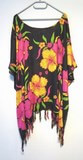 Tunika Bluse XXL große Größen
