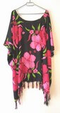 Tunika Bluse XXL große Größen
