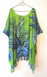 Tunika Bluse XXL große Größen